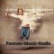 Forever-Music-Radio logo