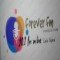 forever Radio Fm logo