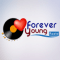 Forever Young Radio logo