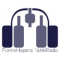 Forex Hispana Media logo
