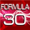 Formula 30 logo