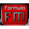 FormulaFM logo