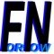 ForNow logo