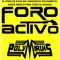 Foroactivo Polymarchs Radio logo