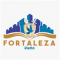Fortaleza Radio logo