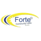 Forte Community Radio 88.2 FM logo