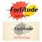 FortitudeOnline logo