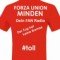 Forza Union Minden logo