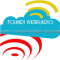 Foundi Radio logo