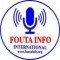 Fouta Info International logo