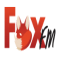 Fox FM logo