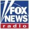 FOX News Radio logo