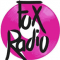 Fox Radio logo