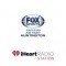 Fox Sports 1420 logo
