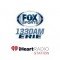 FOX Sports 1330 AM Erie logo