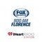 Fox Sports 800 AM logo