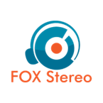 Fox Stereo Al Aire logo