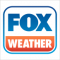 FOX Weather logo