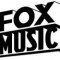 Fox logo