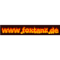 Foxtanz logo