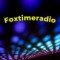 Foxtime Radio logo
