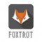 Foxtrot Radio logo