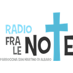 Radio Fra Le Note logo