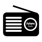 futurewebradio.gr logo