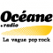 Oceane Nantes logo