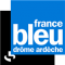 France Bleu Drôme Ardèche logo