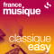 France Musique Classique Easy logo