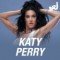 NRJ KATY PERRY logo