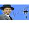 Frank Sinatra Radio logo