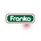 Frankoonlineradio logo