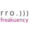 radio rottu freakuency logo
