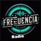 Frecuencia Activa logo