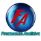 Frecuencia Auditiva logo
