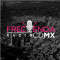 Frecuencia CDMX logo