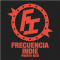 Frecuencia Indie logo