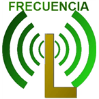 Frecuencia L Chile logo