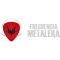 Frecuencia Metalera logo