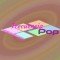 FP Frecuencia Pop logo