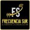 Frecuencia Sur logo