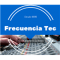 Tec Sounds Radio logo