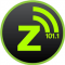 FRECUENCIA Z logo