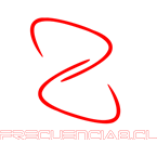 frecuencia8 logo