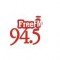SPIRIT FM logo