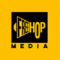 Free-Hop logo