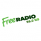 Free Radio 985 HD logo