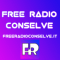 Free Radio Conselve logo